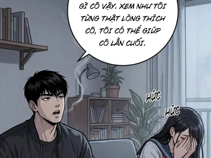 Vào Tù 10 Năm, Ai Còn Hăng Hái Làm Việc Nghĩa? Chapter 52 - Trang 30