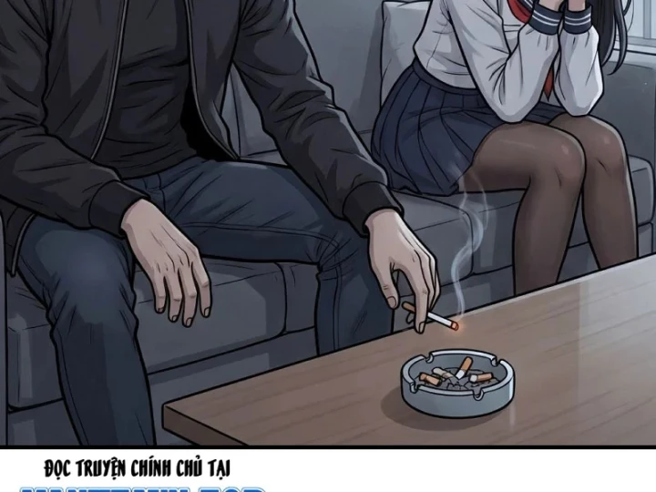 Vào Tù 10 Năm, Ai Còn Hăng Hái Làm Việc Nghĩa? Chapter 52 - Trang 31