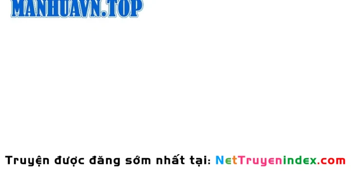 Vào Tù 10 Năm, Ai Còn Hăng Hái Làm Việc Nghĩa? Chapter 52 - Trang 32