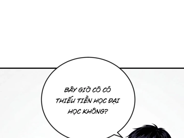 Vào Tù 10 Năm, Ai Còn Hăng Hái Làm Việc Nghĩa? Chapter 52 - Trang 33