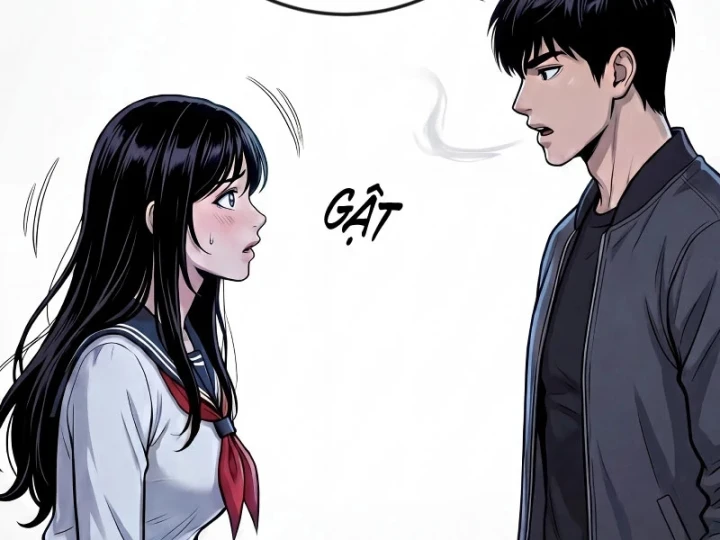 Vào Tù 10 Năm, Ai Còn Hăng Hái Làm Việc Nghĩa? Chapter 52 - Trang 34