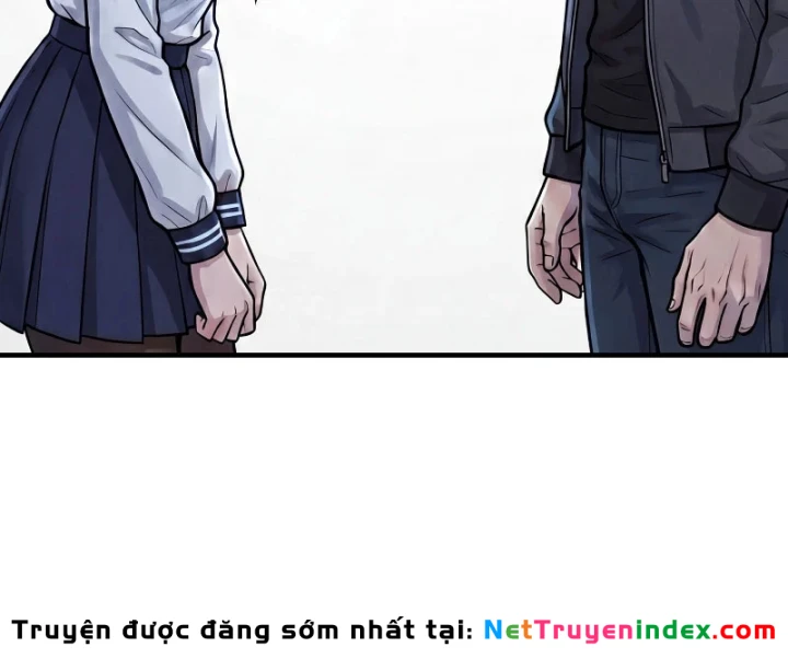 Vào Tù 10 Năm, Ai Còn Hăng Hái Làm Việc Nghĩa? Chapter 52 - Trang 35
