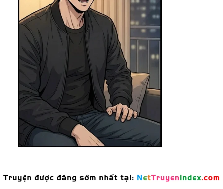 Vào Tù 10 Năm, Ai Còn Hăng Hái Làm Việc Nghĩa? Chapter 52 - Trang 37