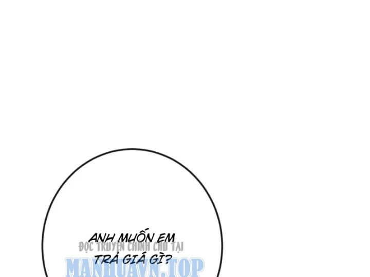 Vào Tù 10 Năm, Ai Còn Hăng Hái Làm Việc Nghĩa? Chapter 52 - Trang 38