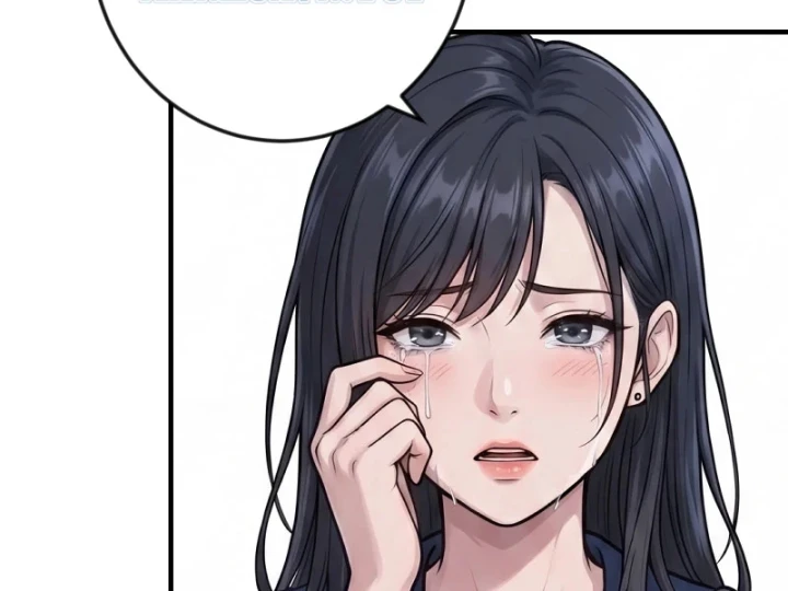 Vào Tù 10 Năm, Ai Còn Hăng Hái Làm Việc Nghĩa? Chapter 52 - Trang 39