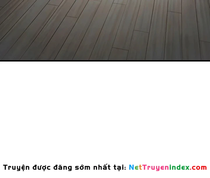 Vào Tù 10 Năm, Ai Còn Hăng Hái Làm Việc Nghĩa? Chapter 52 - Trang 4