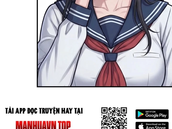 Vào Tù 10 Năm, Ai Còn Hăng Hái Làm Việc Nghĩa? Chapter 52 - Trang 40