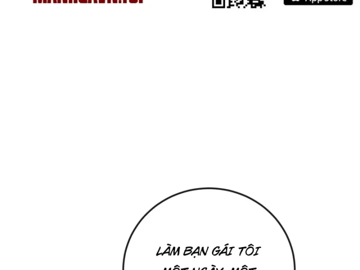 Vào Tù 10 Năm, Ai Còn Hăng Hái Làm Việc Nghĩa? Chapter 52 - Trang 41