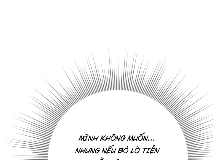Vào Tù 10 Năm, Ai Còn Hăng Hái Làm Việc Nghĩa? Chapter 52 - Trang 44