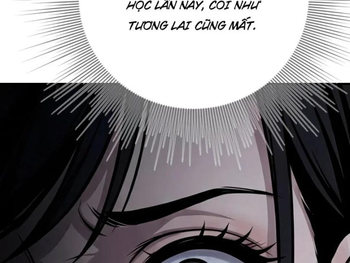 Vào Tù 10 Năm, Ai Còn Hăng Hái Làm Việc Nghĩa? Chapter 52 - Trang 45