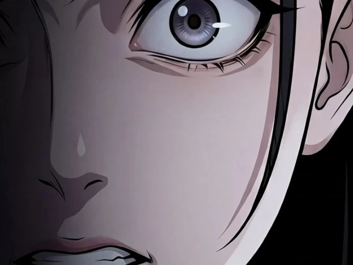 Vào Tù 10 Năm, Ai Còn Hăng Hái Làm Việc Nghĩa? Chapter 52 - Trang 46