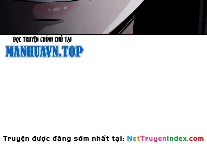 Vào Tù 10 Năm, Ai Còn Hăng Hái Làm Việc Nghĩa? Chapter 52 - Trang 47