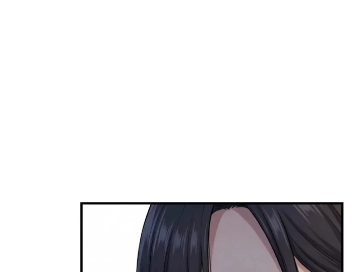 Vào Tù 10 Năm, Ai Còn Hăng Hái Làm Việc Nghĩa? Chapter 52 - Trang 5