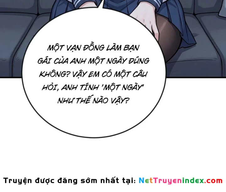 Vào Tù 10 Năm, Ai Còn Hăng Hái Làm Việc Nghĩa? Chapter 52 - Trang 50