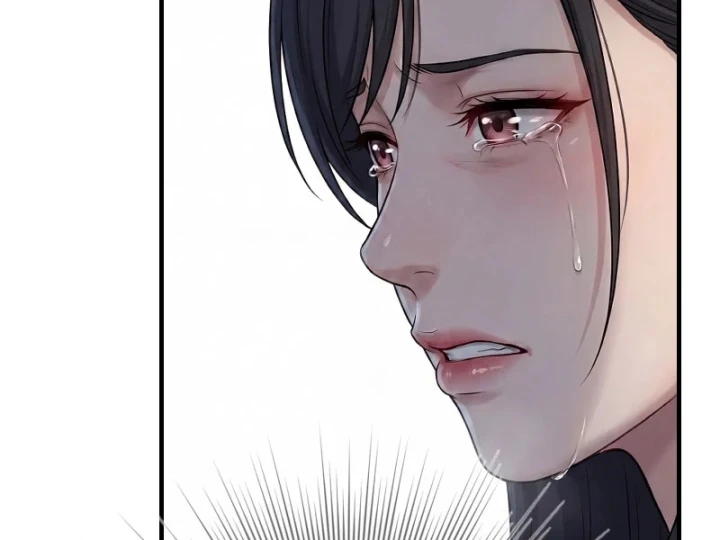 Vào Tù 10 Năm, Ai Còn Hăng Hái Làm Việc Nghĩa? Chapter 52 - Trang 6
