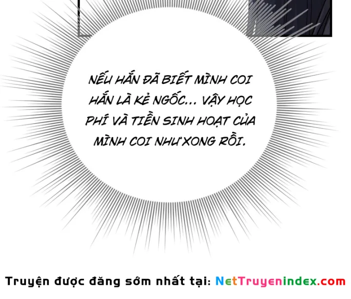 Vào Tù 10 Năm, Ai Còn Hăng Hái Làm Việc Nghĩa? Chapter 52 - Trang 7