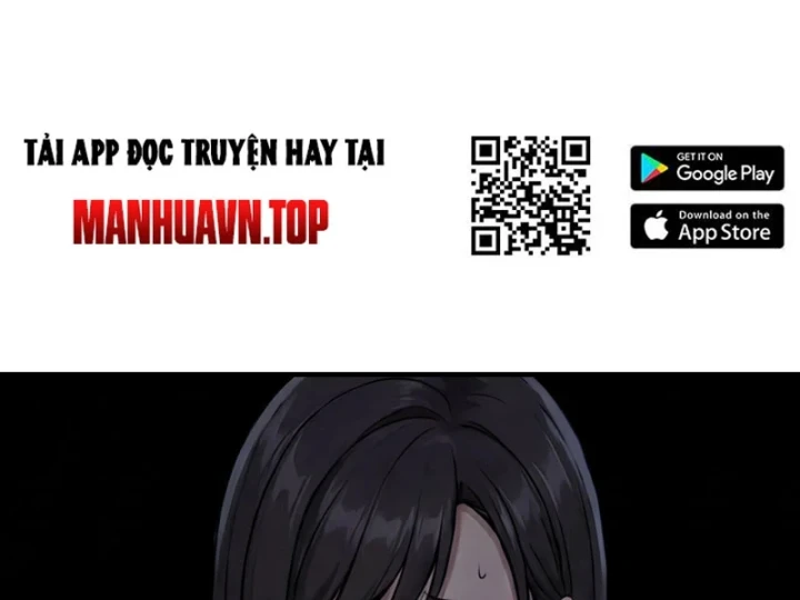 Vào Tù 10 Năm, Ai Còn Hăng Hái Làm Việc Nghĩa? Chapter 52 - Trang 8