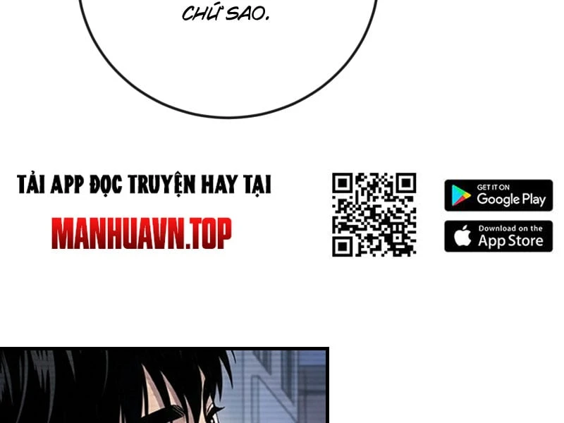 Vào Tù 10 Năm, Ai Còn Hăng Hái Làm Việc Nghĩa? Chapter 6 - Trang 10