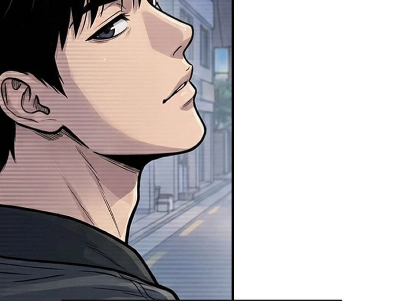 Vào Tù 10 Năm, Ai Còn Hăng Hái Làm Việc Nghĩa? Chapter 6 - Trang 11