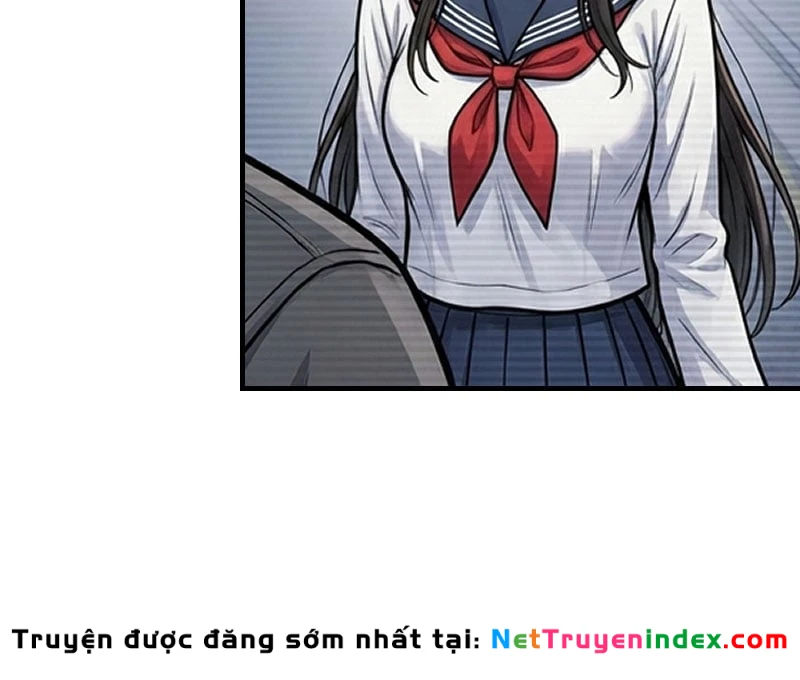 Vào Tù 10 Năm, Ai Còn Hăng Hái Làm Việc Nghĩa? Chapter 6 - Trang 13