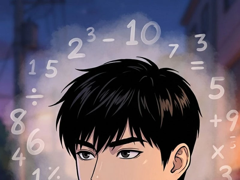 Vào Tù 10 Năm, Ai Còn Hăng Hái Làm Việc Nghĩa? Chapter 6 - Trang 15