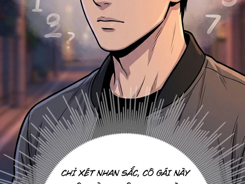 Vào Tù 10 Năm, Ai Còn Hăng Hái Làm Việc Nghĩa? Chapter 6 - Trang 16