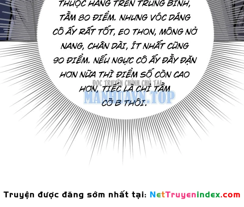 Vào Tù 10 Năm, Ai Còn Hăng Hái Làm Việc Nghĩa? Chapter 6 - Trang 17