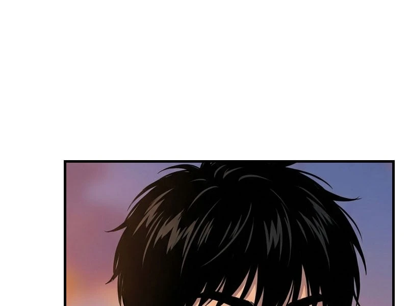 Vào Tù 10 Năm, Ai Còn Hăng Hái Làm Việc Nghĩa? Chapter 6 - Trang 19