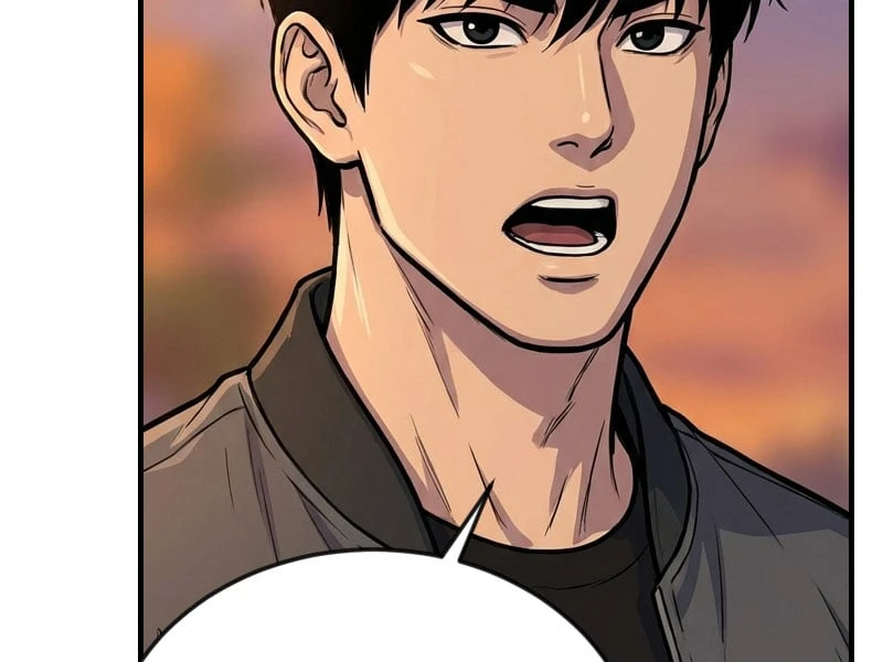 Vào Tù 10 Năm, Ai Còn Hăng Hái Làm Việc Nghĩa? Chapter 6 - Trang 20