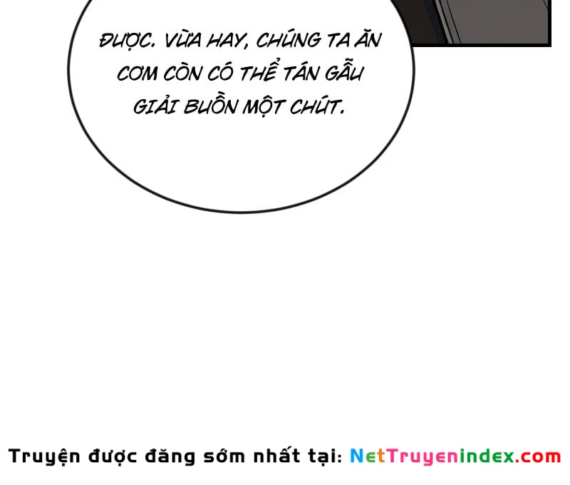 Vào Tù 10 Năm, Ai Còn Hăng Hái Làm Việc Nghĩa? Chapter 6 - Trang 21