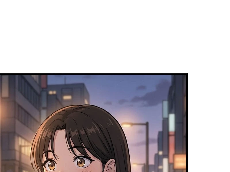 Vào Tù 10 Năm, Ai Còn Hăng Hái Làm Việc Nghĩa? Chapter 6 - Trang 22