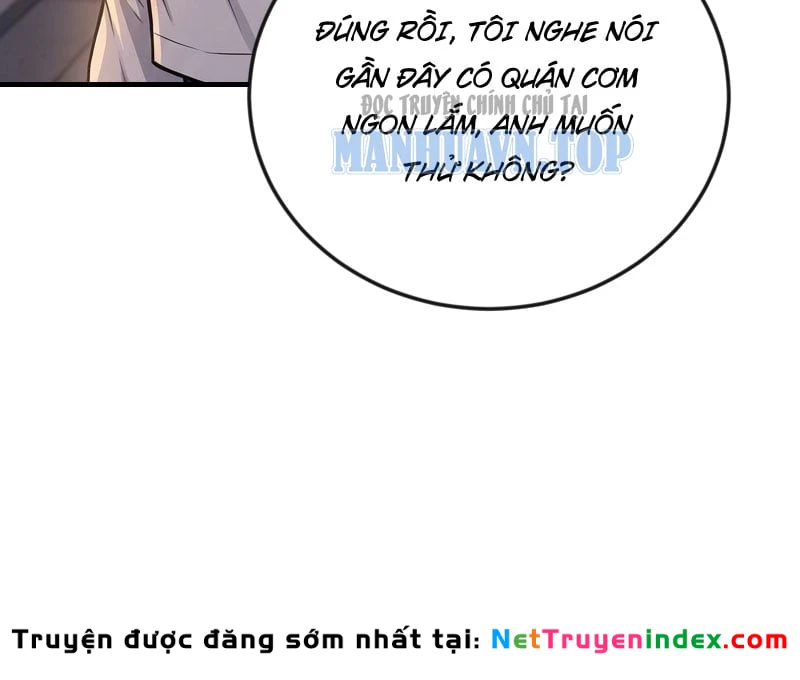Vào Tù 10 Năm, Ai Còn Hăng Hái Làm Việc Nghĩa? Chapter 6 - Trang 24