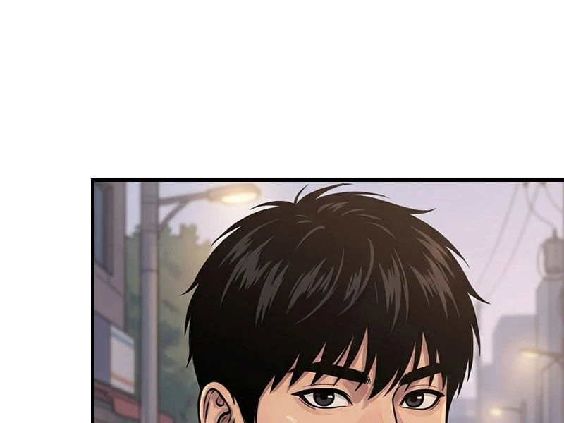 Vào Tù 10 Năm, Ai Còn Hăng Hái Làm Việc Nghĩa? Chapter 6 - Trang 25