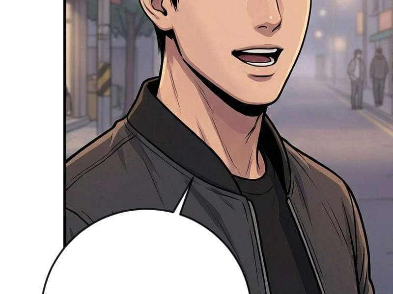 Vào Tù 10 Năm, Ai Còn Hăng Hái Làm Việc Nghĩa? Chapter 6 - Trang 26