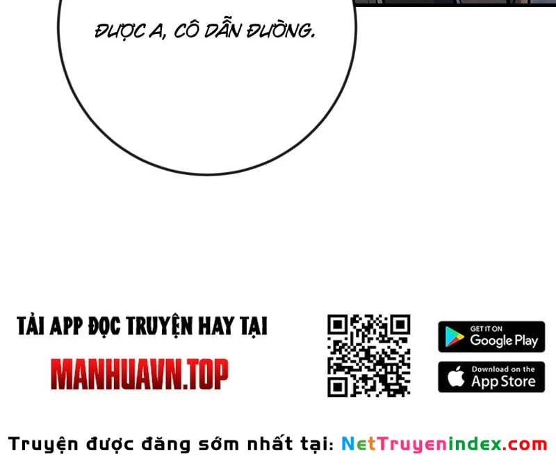 Vào Tù 10 Năm, Ai Còn Hăng Hái Làm Việc Nghĩa? Chapter 6 - Trang 27