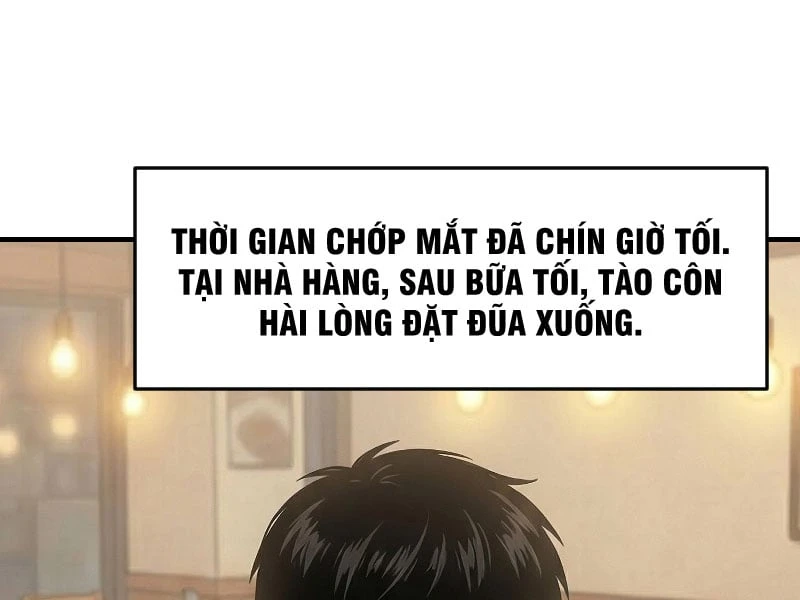 Vào Tù 10 Năm, Ai Còn Hăng Hái Làm Việc Nghĩa? Chapter 6 - Trang 28