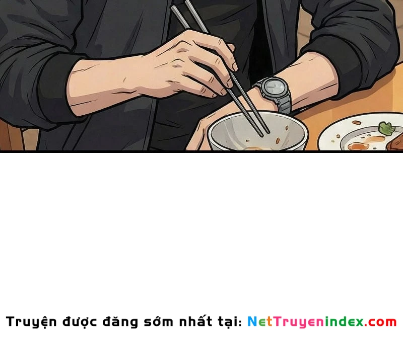 Vào Tù 10 Năm, Ai Còn Hăng Hái Làm Việc Nghĩa? Chapter 6 - Trang 30