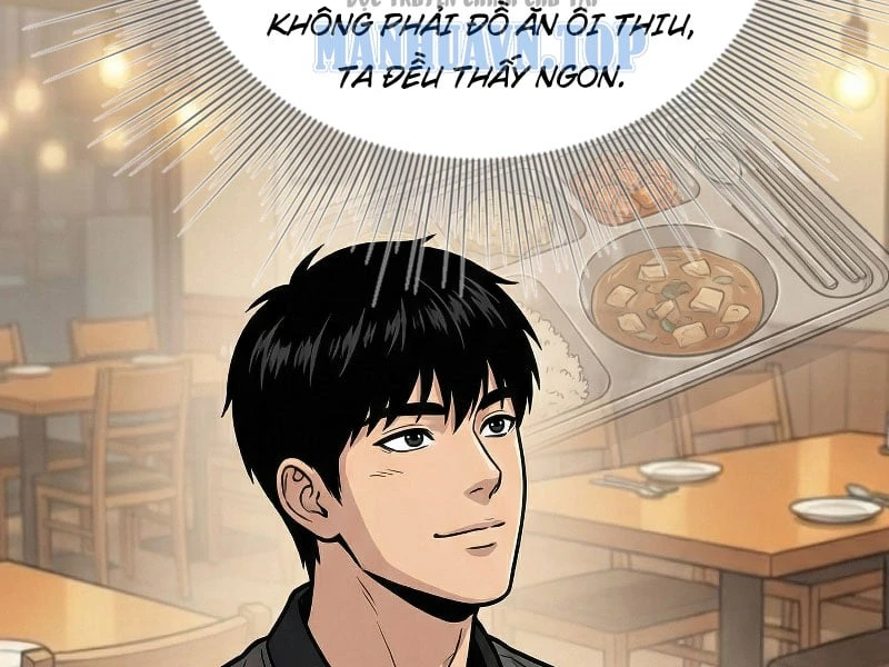 Vào Tù 10 Năm, Ai Còn Hăng Hái Làm Việc Nghĩa? Chapter 6 - Trang 32