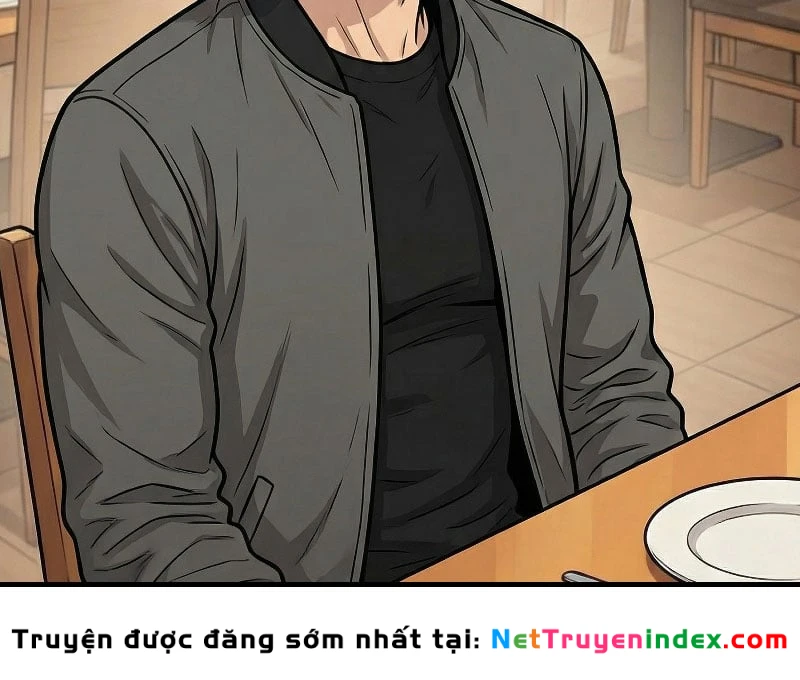 Vào Tù 10 Năm, Ai Còn Hăng Hái Làm Việc Nghĩa? Chapter 6 - Trang 33