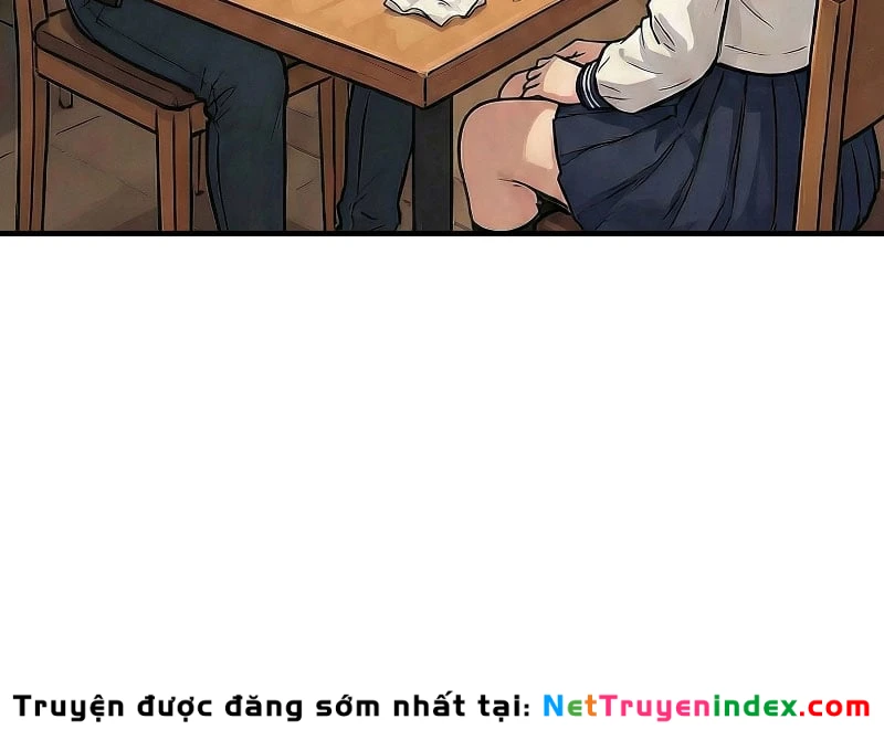 Vào Tù 10 Năm, Ai Còn Hăng Hái Làm Việc Nghĩa? Chapter 6 - Trang 37