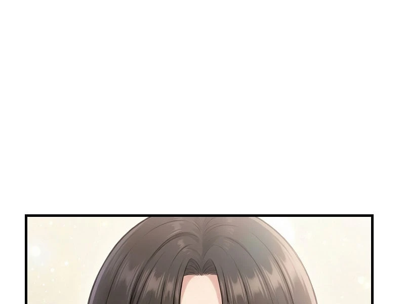 Vào Tù 10 Năm, Ai Còn Hăng Hái Làm Việc Nghĩa? Chapter 6 - Trang 38