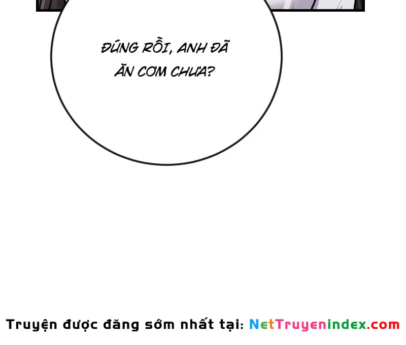Vào Tù 10 Năm, Ai Còn Hăng Hái Làm Việc Nghĩa? Chapter 6 - Trang 4