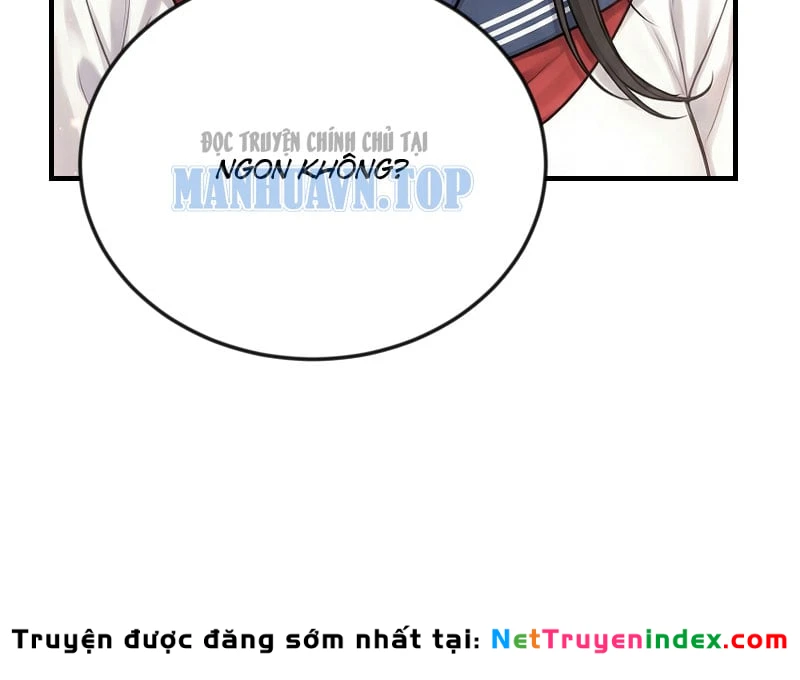 Vào Tù 10 Năm, Ai Còn Hăng Hái Làm Việc Nghĩa? Chapter 6 - Trang 40