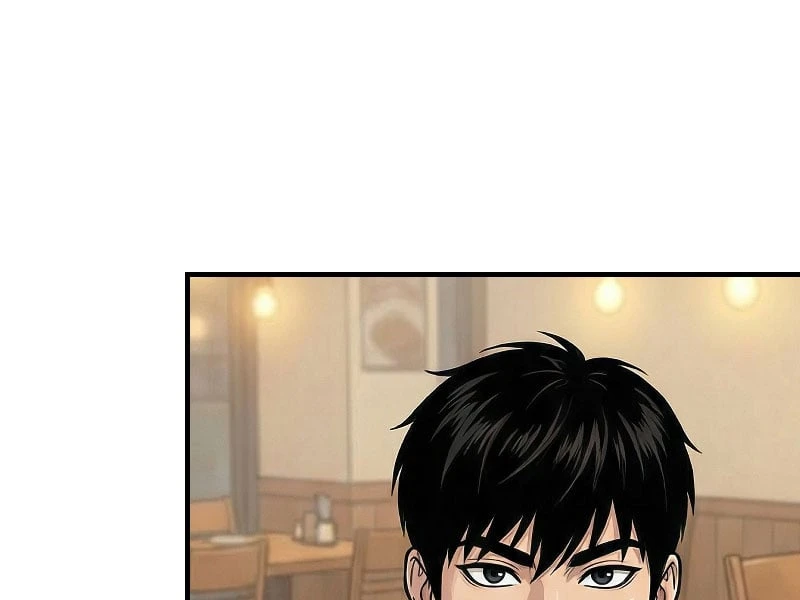 Vào Tù 10 Năm, Ai Còn Hăng Hái Làm Việc Nghĩa? Chapter 6 - Trang 41