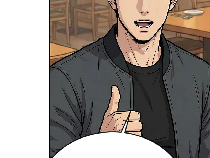 Vào Tù 10 Năm, Ai Còn Hăng Hái Làm Việc Nghĩa? Chapter 6 - Trang 42