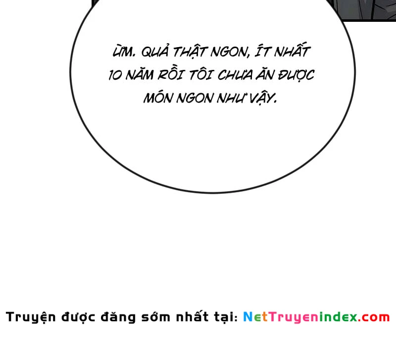 Vào Tù 10 Năm, Ai Còn Hăng Hái Làm Việc Nghĩa? Chapter 6 - Trang 43