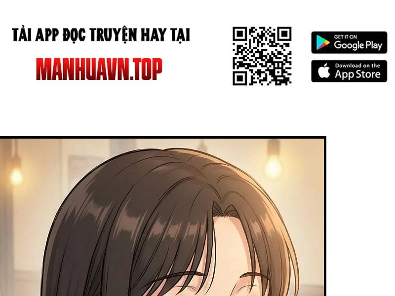 Vào Tù 10 Năm, Ai Còn Hăng Hái Làm Việc Nghĩa? Chapter 6 - Trang 44