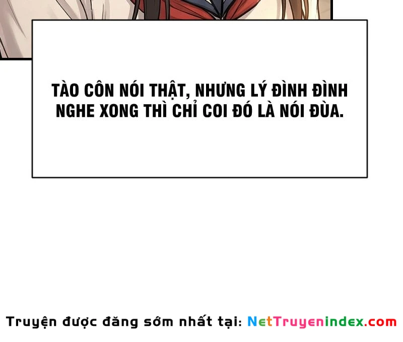 Vào Tù 10 Năm, Ai Còn Hăng Hái Làm Việc Nghĩa? Chapter 6 - Trang 46