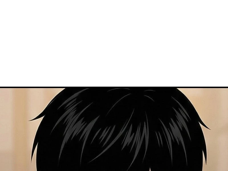 Vào Tù 10 Năm, Ai Còn Hăng Hái Làm Việc Nghĩa? Chapter 6 - Trang 47