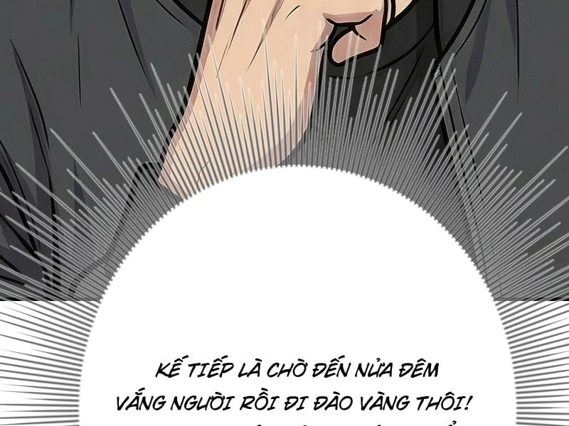 Vào Tù 10 Năm, Ai Còn Hăng Hái Làm Việc Nghĩa? Chapter 6 - Trang 49